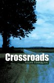 Crossroads (eBook, ePUB)