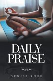 Daily Praise (eBook, ePUB)