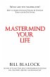 Mastermind Your Life (eBook, ePUB) - Bild 1