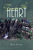 From the Heart (eBook, ePUB) From the Heart (eBook, ePUB)
