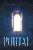 The Portal (eBook, ePUB)