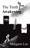 The Tenth Awakening (eBook, ePUB)