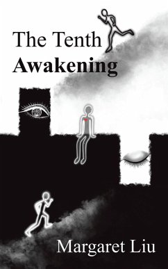Cover The Tenth Awakening (eBook, ePUB)