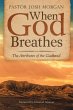 When God Breathes (eBook, ePUB) - Bild 1