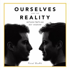Cover Ourselves and the Reality (eBook, ePUB)