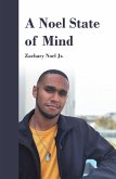 A Noel State of Mind (eBook, ePUB)