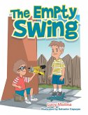The Empty Swing (eBook, ePUB)