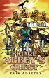 Prince Abbey's Quest (eBook, ePUB) - Bild 1