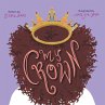 My Crown (eBook, ePUB) - Bild 1