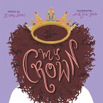 My Crown (eBook, ePUB)