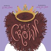 My Crown (eBook, ePUB)