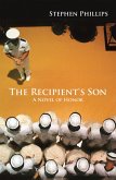 The Recipient's Son (eBook, ePUB)