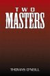 Two Masters (eBook, ePUB) - Bild 1