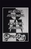 The Great Distraction (eBook, ePUB)