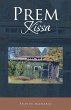 Prem Kissa (eBook, ePUB) - Bild 1