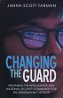 Changing the Guard (eBook, ePUB) - Bild 1