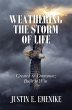 Weathering the Storm of Life (eBook,... - Bild 1