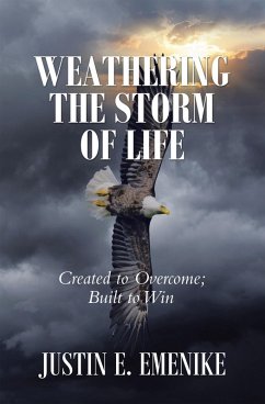 Weathering the Storm of Life (eBook, ePUB)