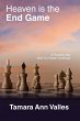 Heaven is the End Game (eBook, ePUB) - Bild 1