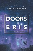 Doors to Eris (eBook, ePUB)