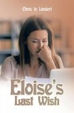 Eloise's Last Wish (eBook, ePUB)