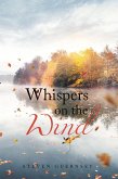 Whispers on the Wind (eBook, ePUB)