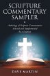 Scripture Commentary Sampler (eBook,... - Bild 1