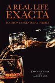 A Real Life Exacta (eBook, ePUB)