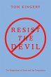Resist the Devil (eBook, ePUB) - Bild 1