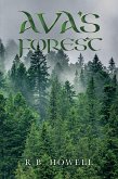 Ava's Forest (eBook, ePUB)