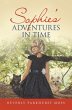 Sophie's Adventures in Time (eBook,... - Bild 1