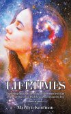 Lifetimes (eBook, ePUB)