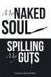 My Naked Soul (eBook, ePUB) - Bild 1
