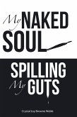 My Naked Soul (eBook, ePUB)