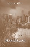 Marshland (eBook, ePUB)