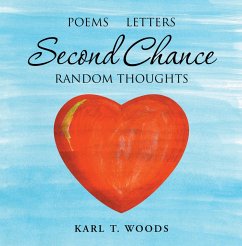 Second Chance (eBook, ePUB)