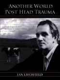 Another World Post Head Trauma (eBook, ePUB)