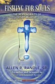 Fishing for Souls (eBook, ePUB)