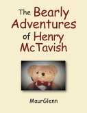 The Bearly Adventures of Henry Mctavish (eBook, ePUB)