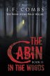 The Cabin in the Woods (eBook, ePUB) - Bild 1