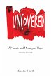 Uncovered (eBook, ePUB) - Bild 1
