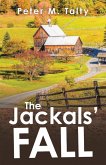 The Jackals' Fall (eBook, ePUB)