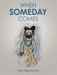 When Someday Comes (eBook, ePUB) - Bild 1