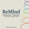 Remind (eBook, ePUB) - Bild 1