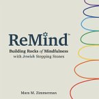 Remind (eBook, ePUB)