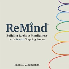 Remind (eBook, ePUB) - Zimmerman, Mara M.