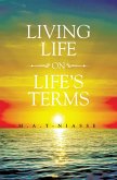 Living Life on Life's Terms (eBook, ePUB)