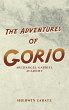 The Adventures of Gorio (eBook, ePUB) - Bild 1
