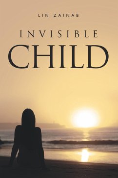 Cover Invisible Child (eBook, ePUB)