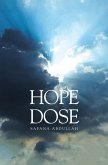 Hope Dose (eBook, ePUB)